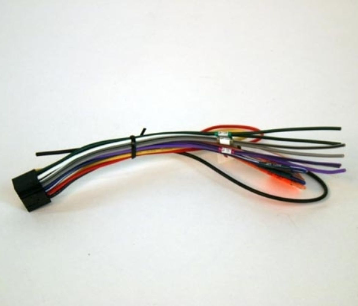 E30493905.jpg