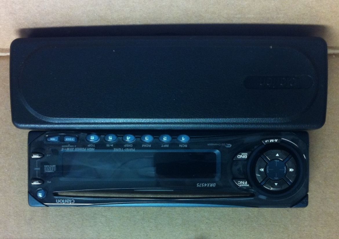 DCP327.jpg