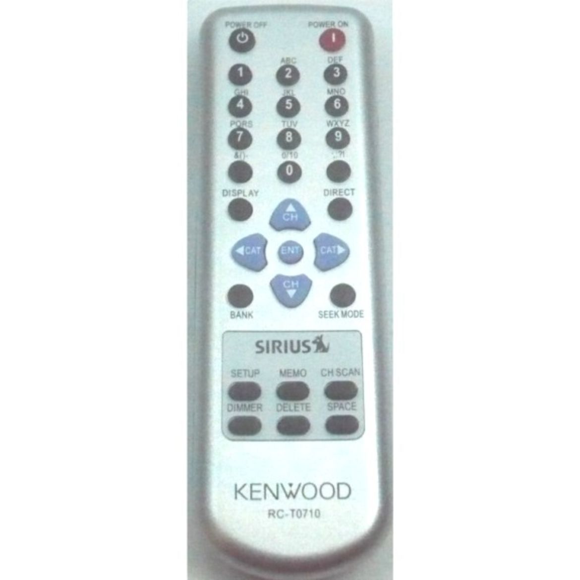 0112002P00.jpg
