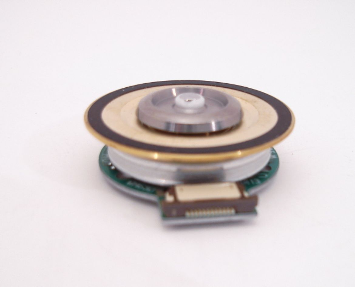 59T65141Y01.JPG