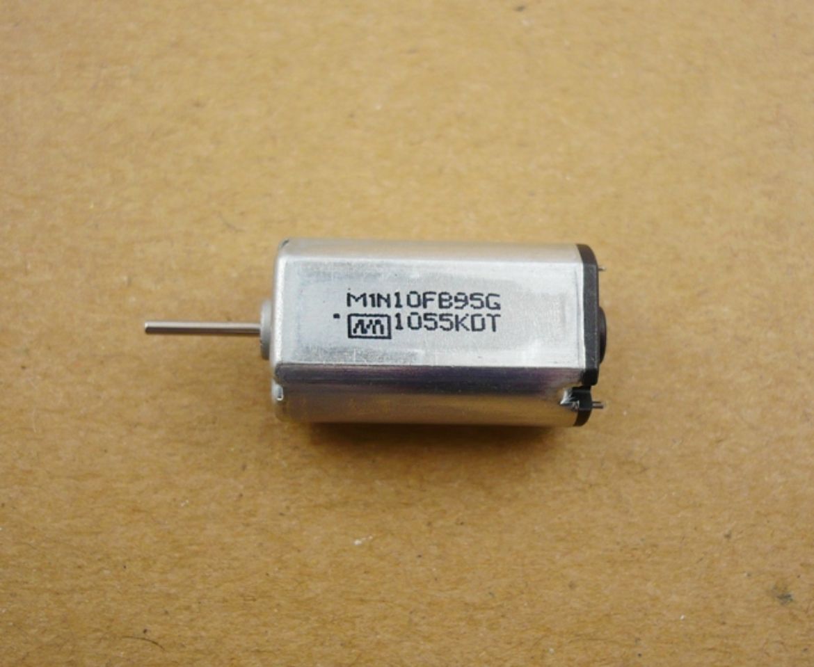 5901510Z01.jpg