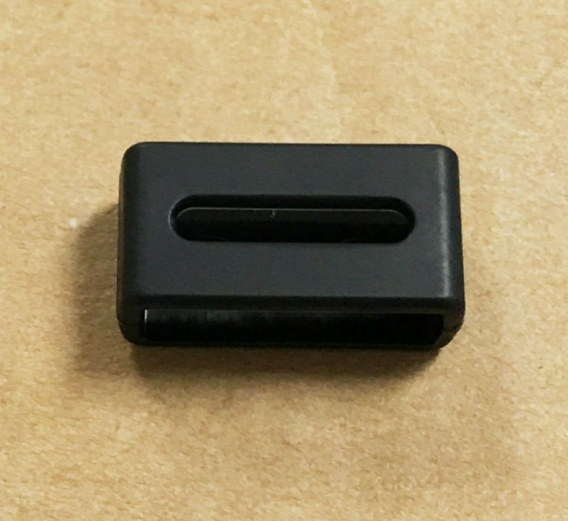 10135936.jpg