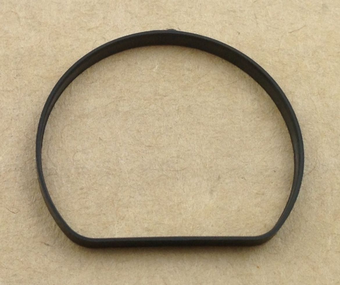 74210710.jpg