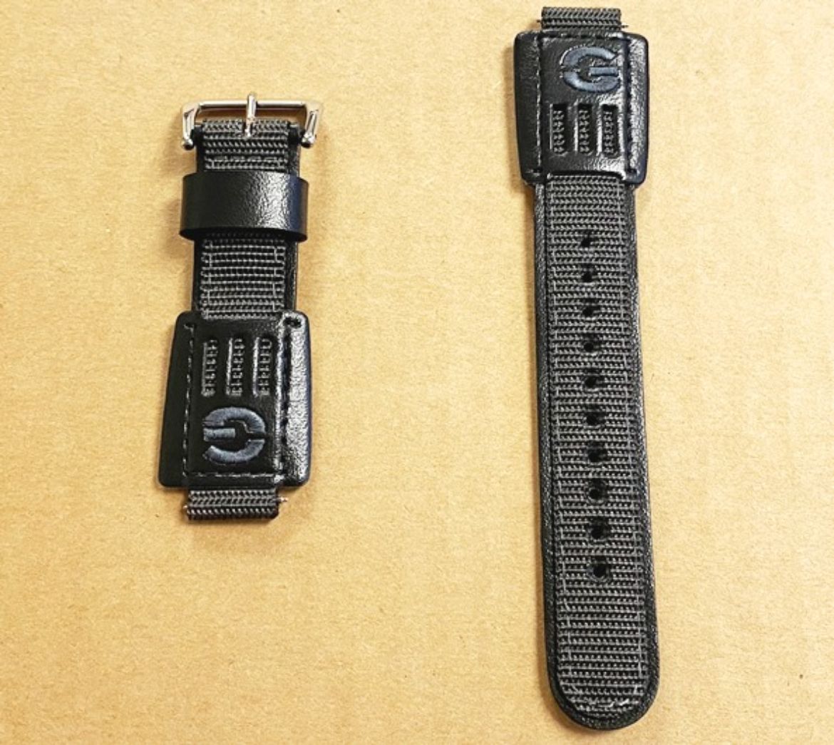 71604122.jpg