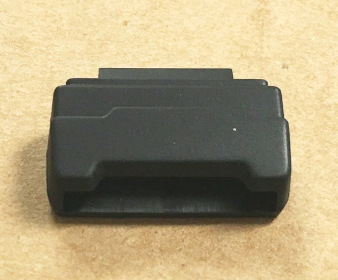 74243710.jpg