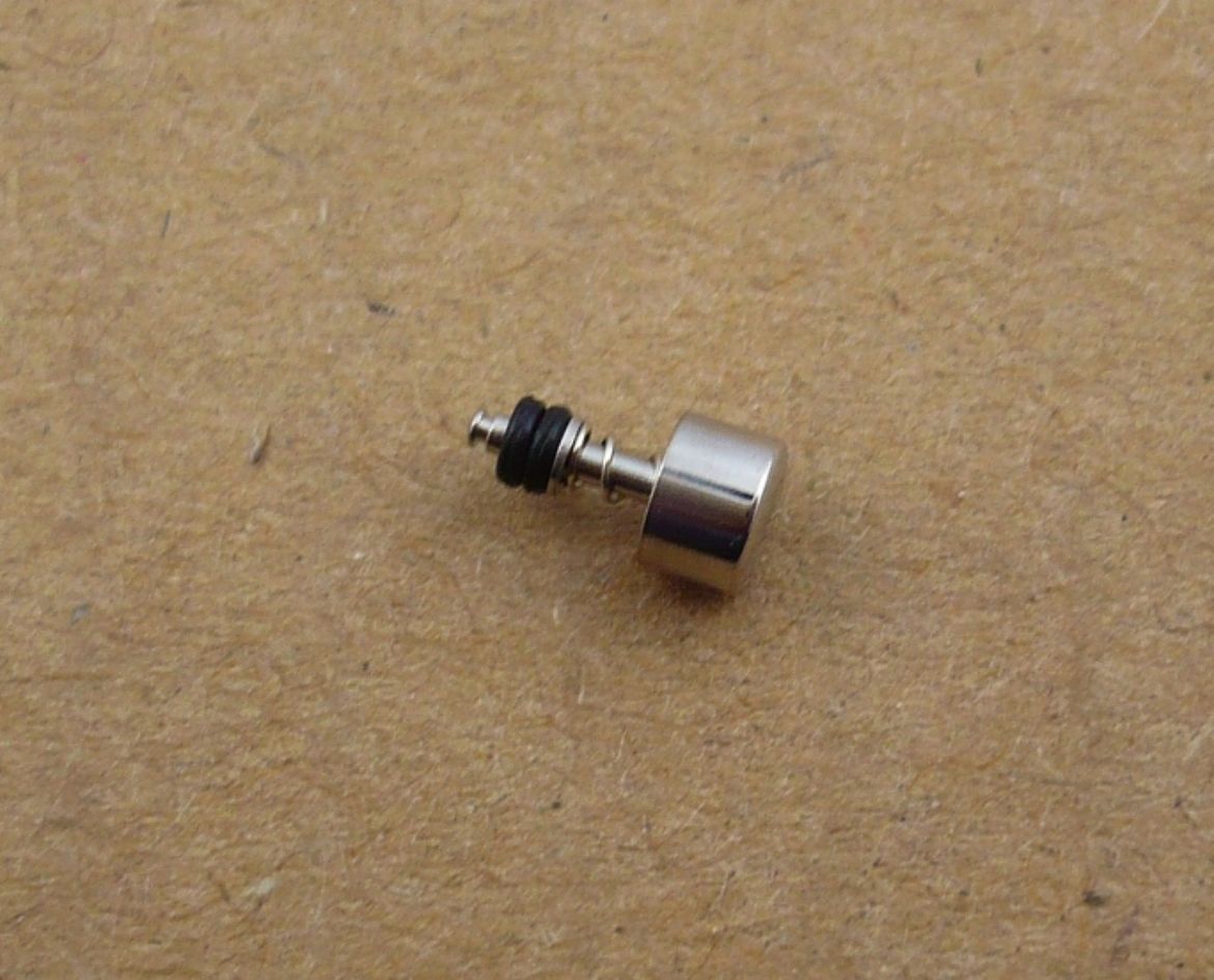 73099396.jpg
