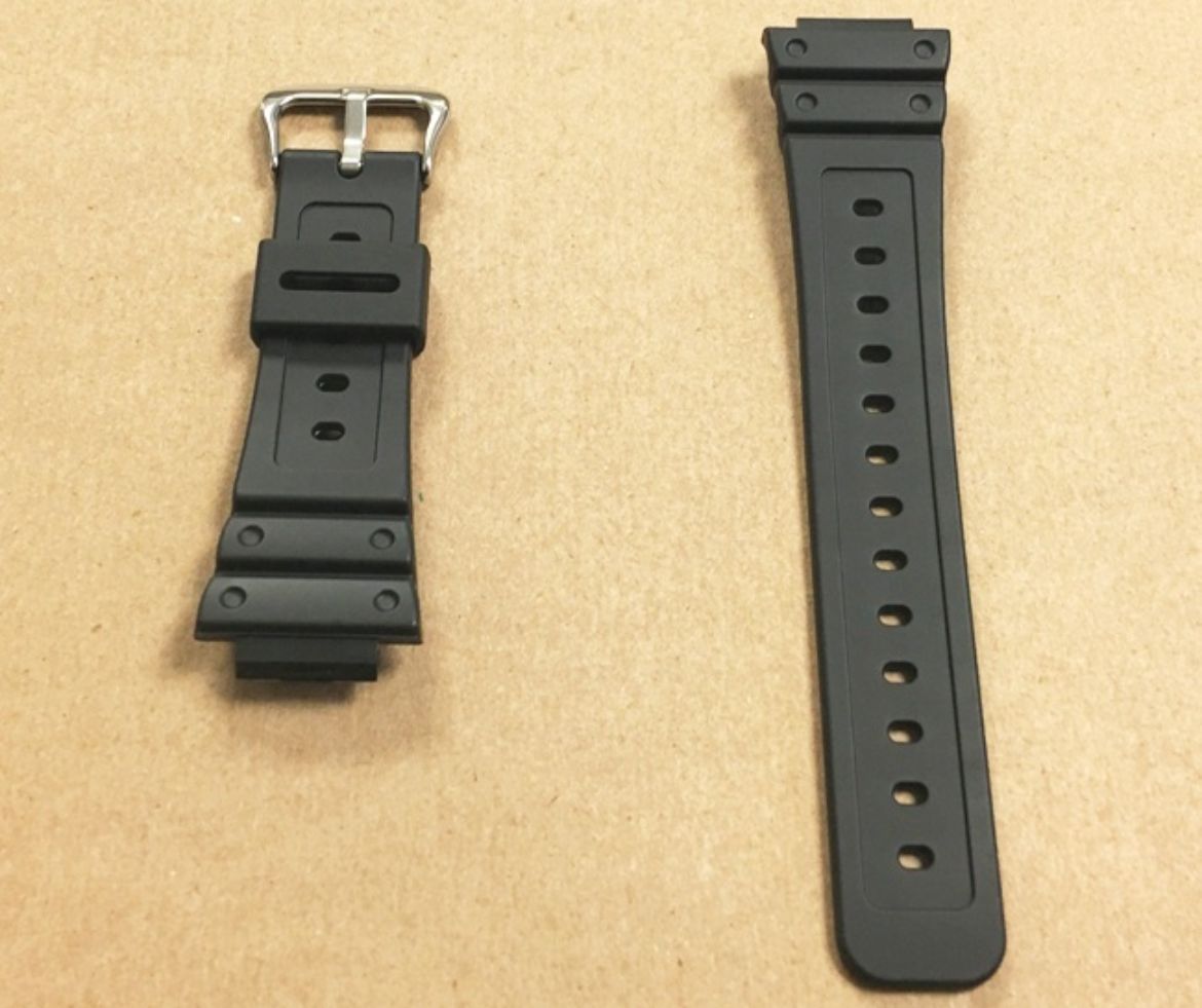 71604348.jpg