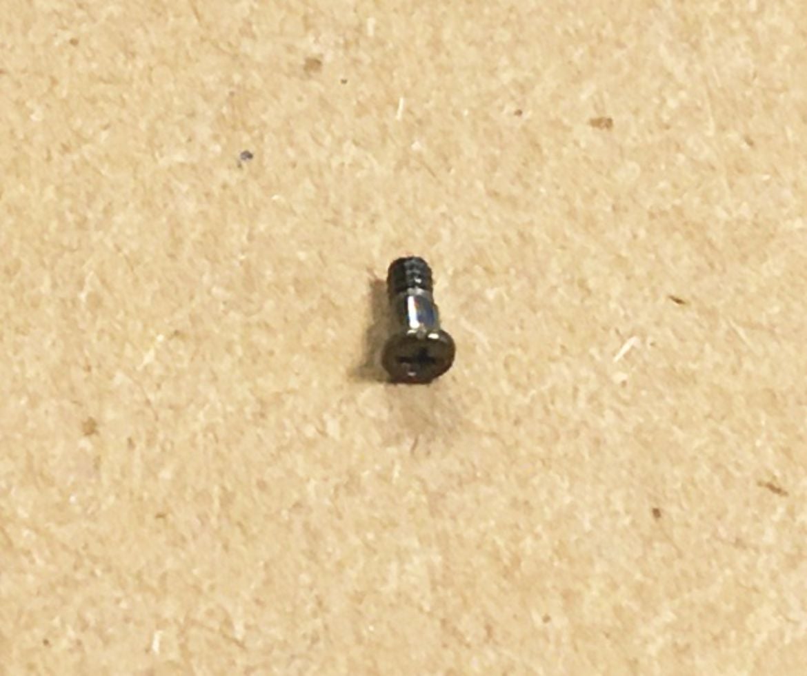10297179.jpg