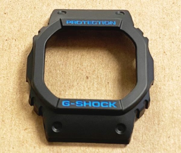 Casio CAS-10590512