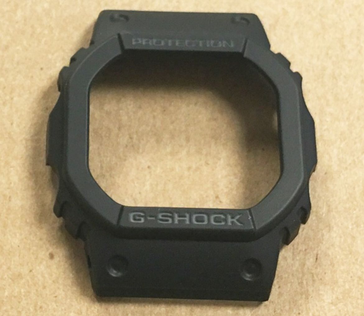 10534727.jpg