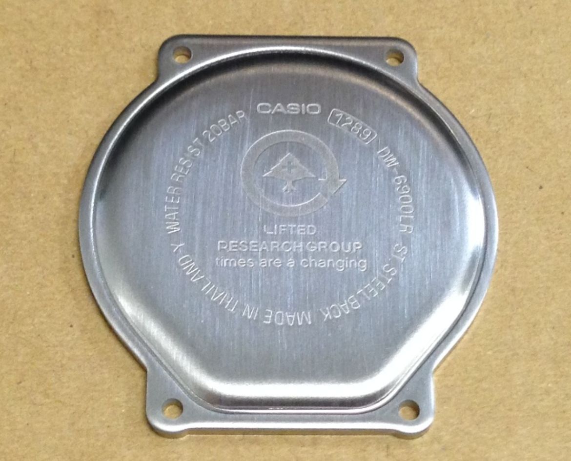 10340044.jpg
