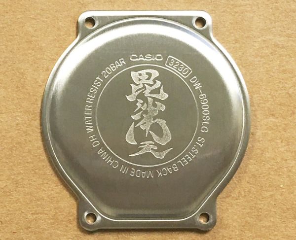 10582771.jpg