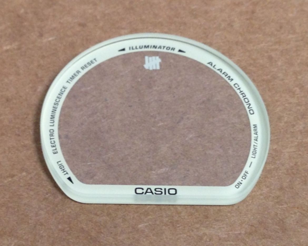 10451909.jpg