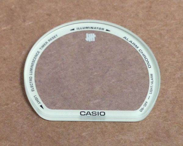 10451909.jpg