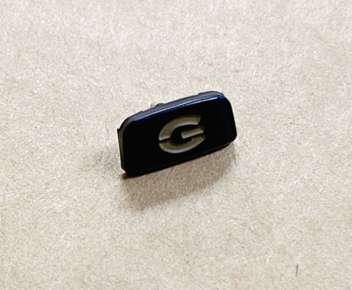 10439869.jpg