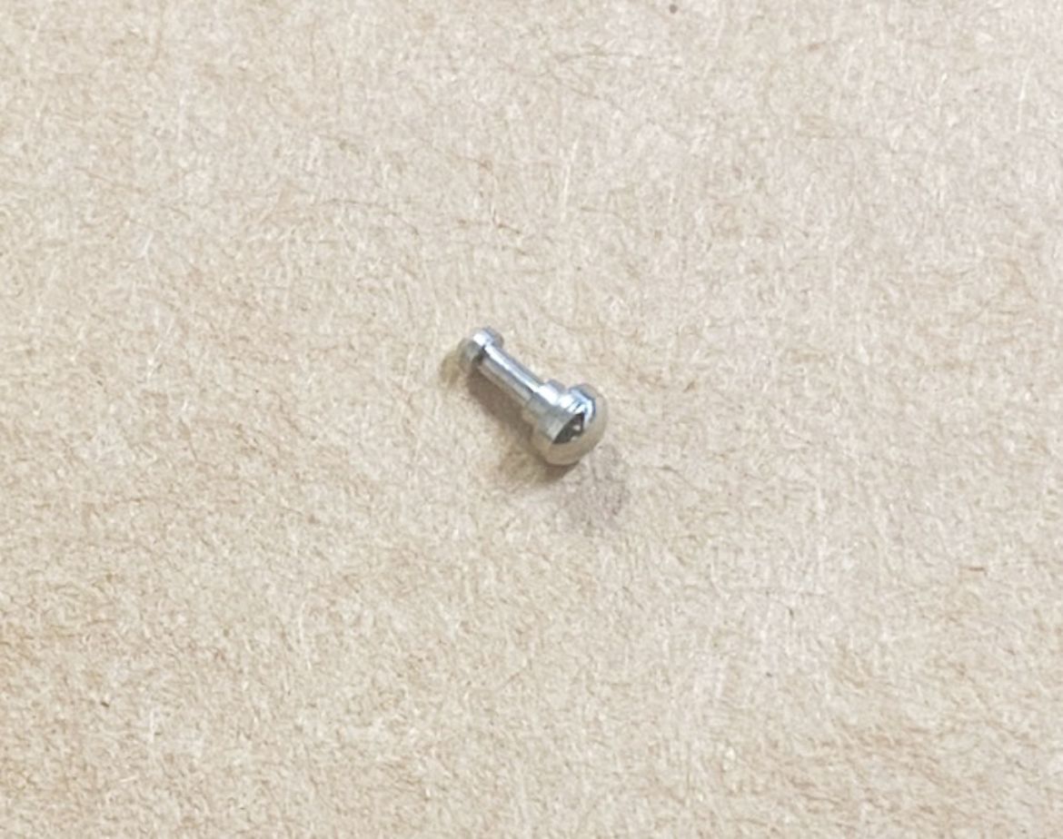 74239690.jpg