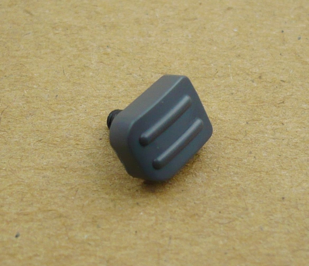 74195053.jpg