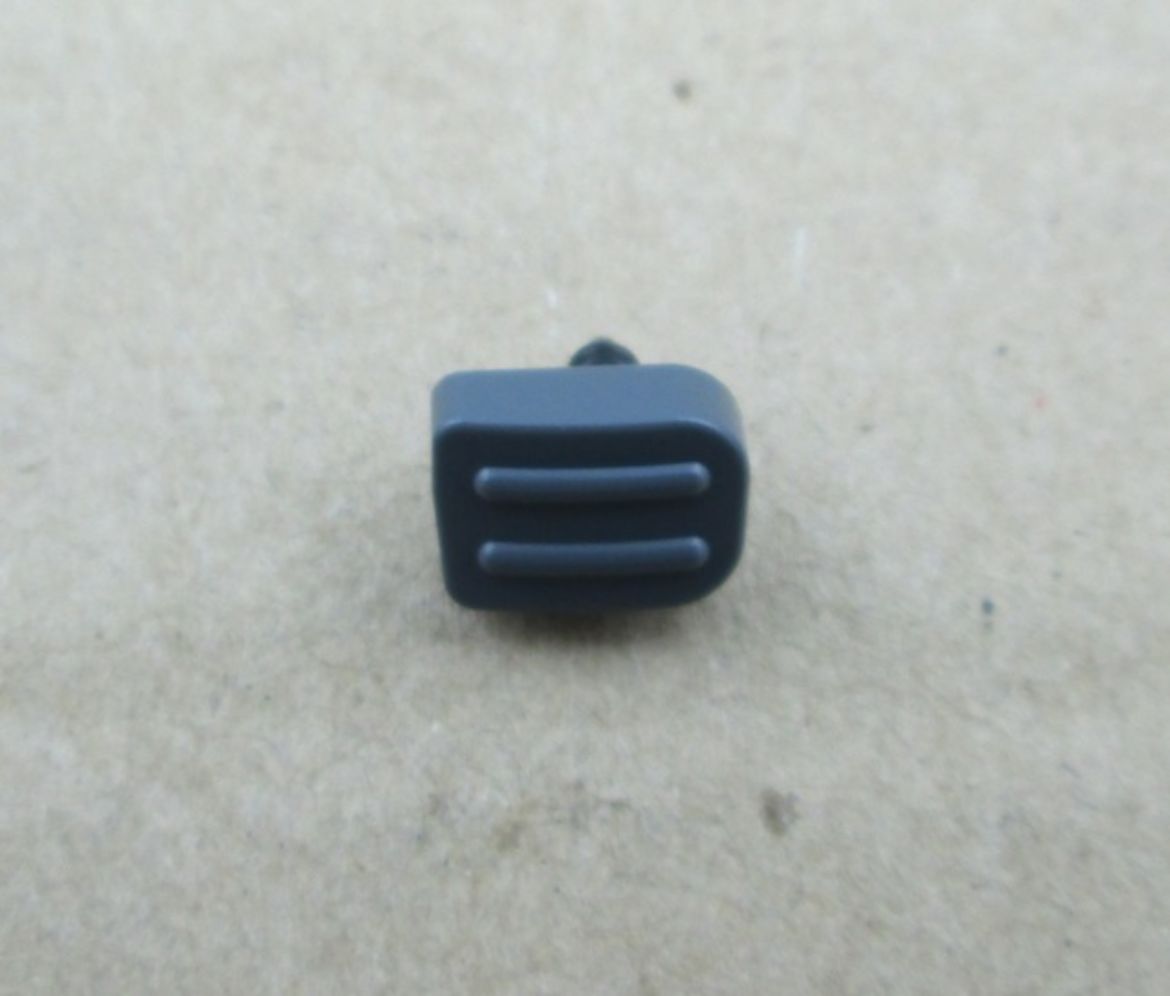 74195052.jpg