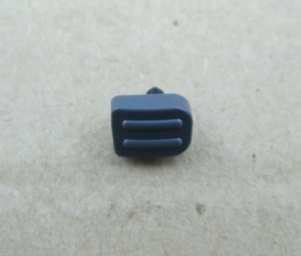 74195052.jpg