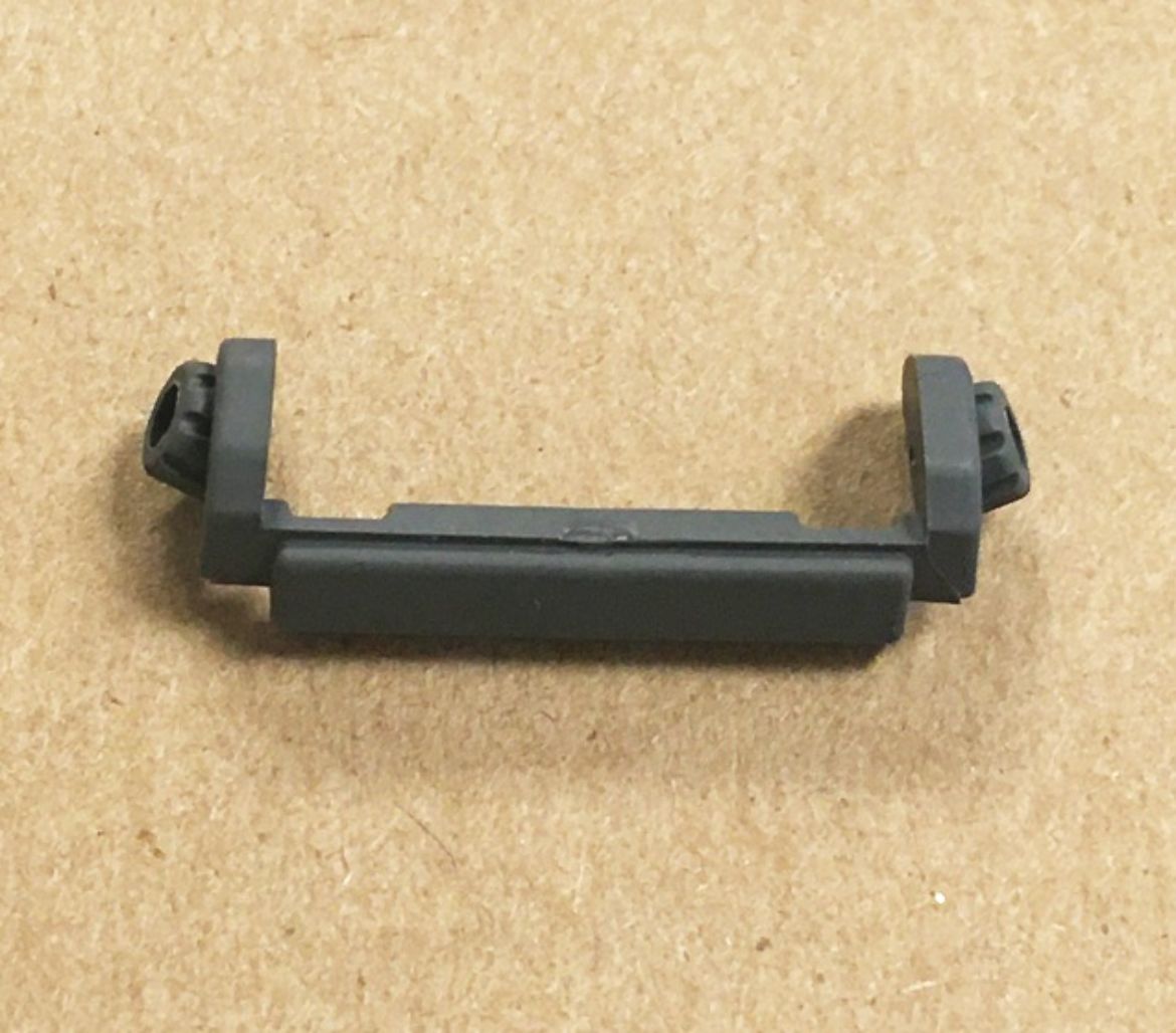 10052835.jpg