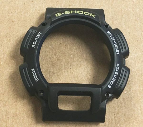 Casio CAS-10378230