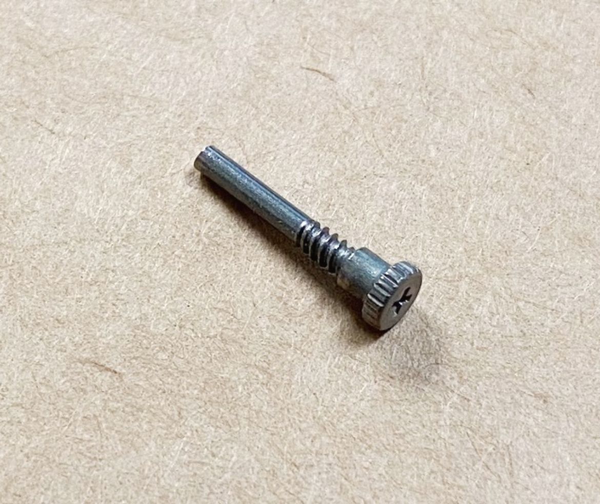 74243329.jpg