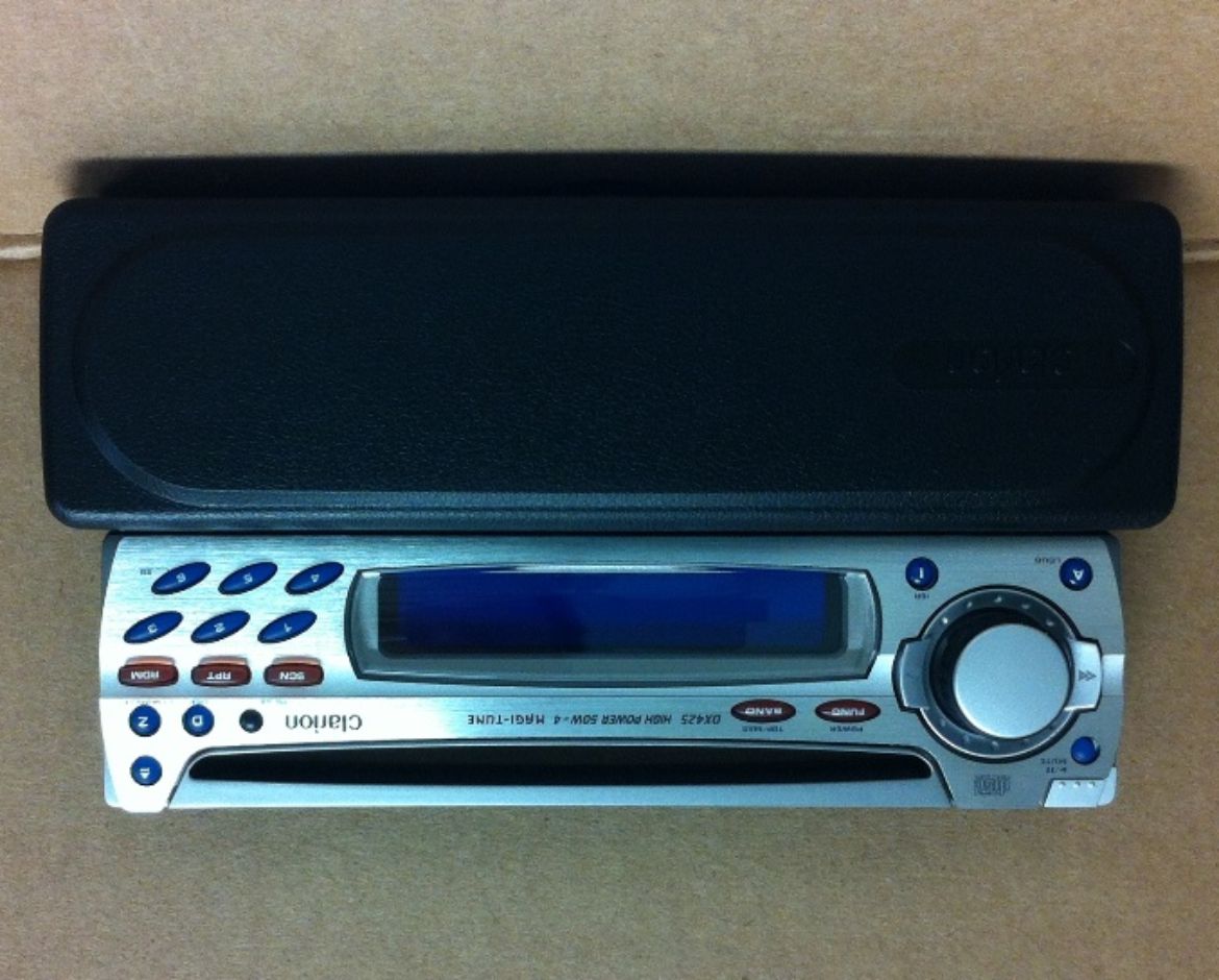 DCP397.jpg
