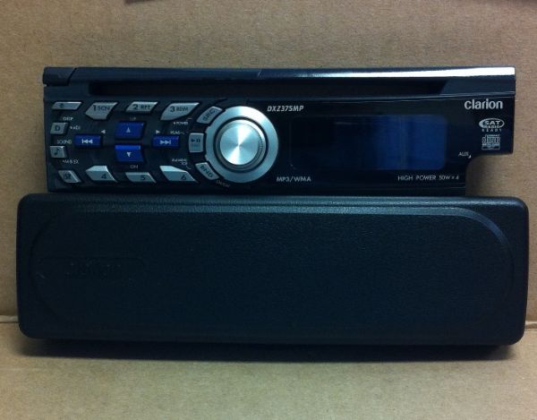 DCP589.jpg