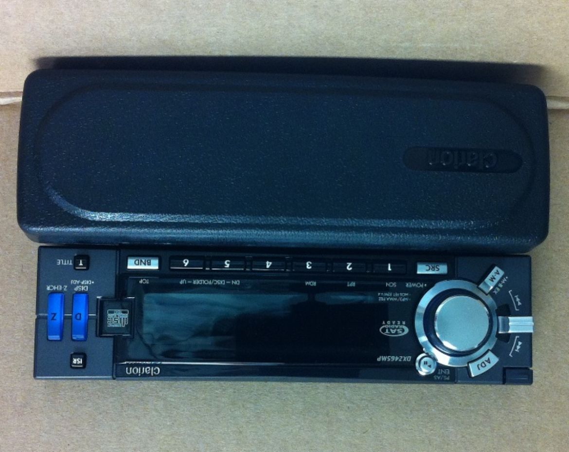 DCP548.jpg