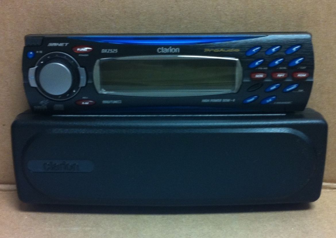 DCP392.jpg