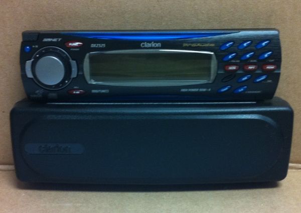 DCP392.jpg