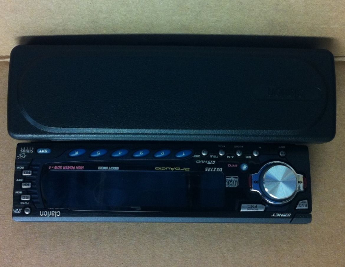 DCP395.jpg