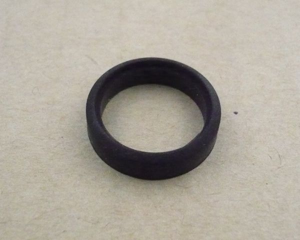 345535500.jpg
