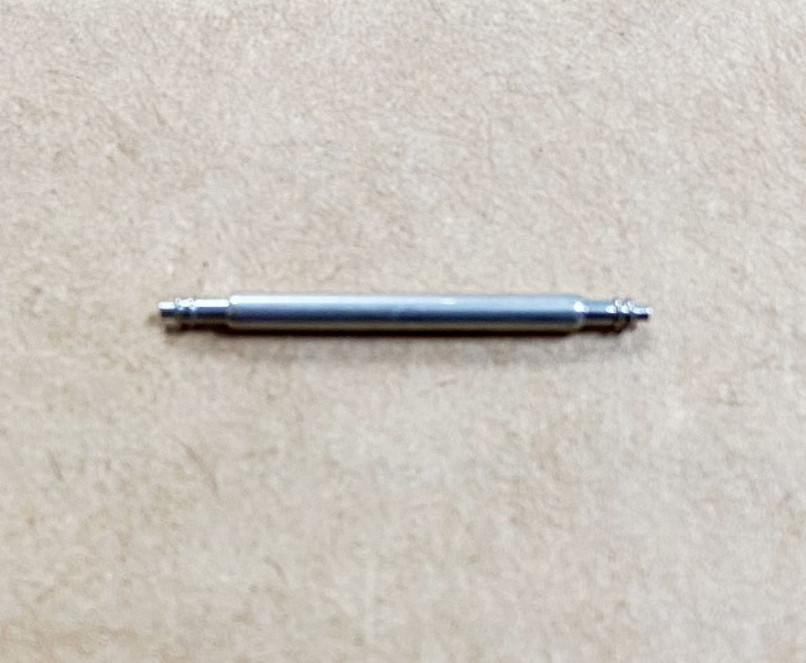 10604409.jpg