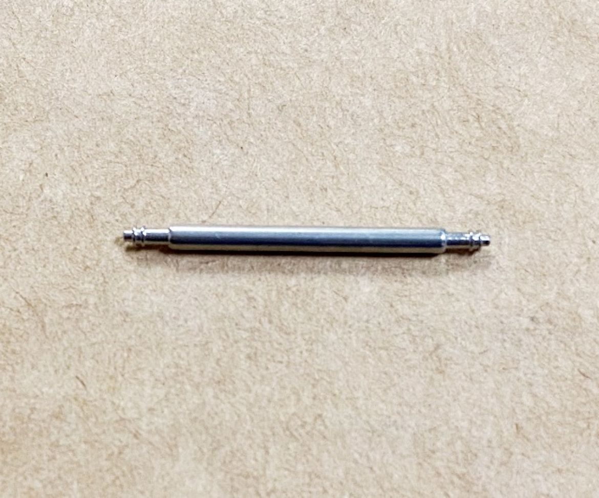 10489730.jpg