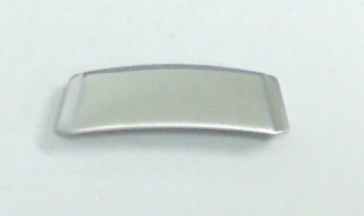 10089907.jpg