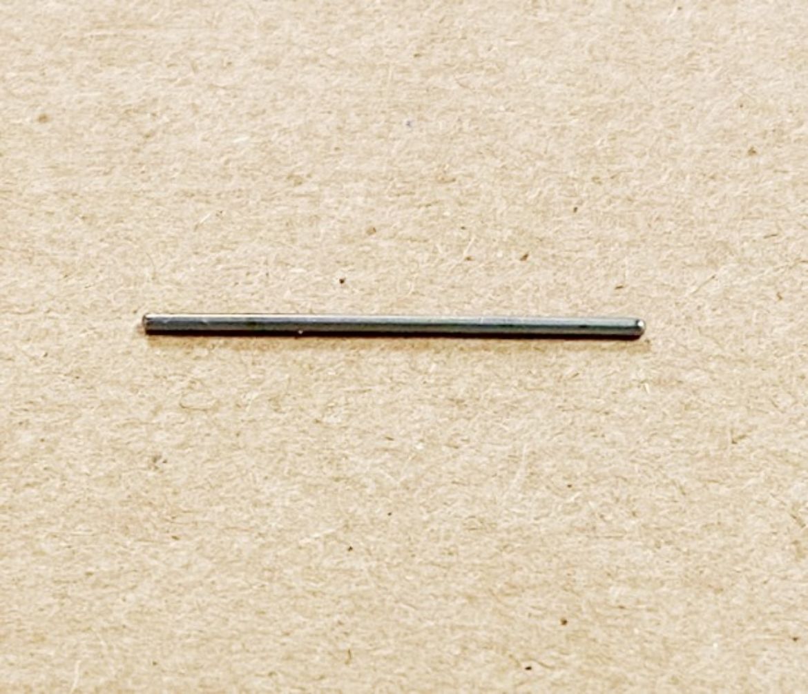 10436432.jpg