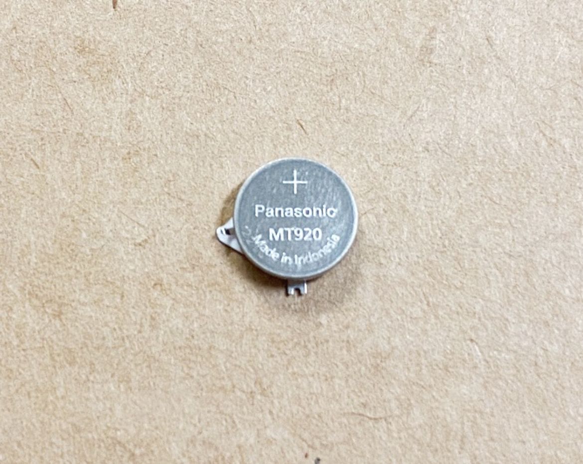 10625746.jpg