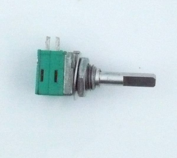 UBVRR2B203017.jpg
