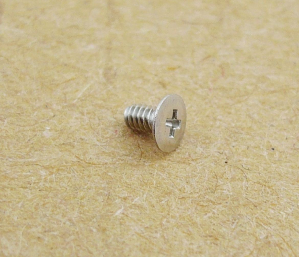 10350609.jpg