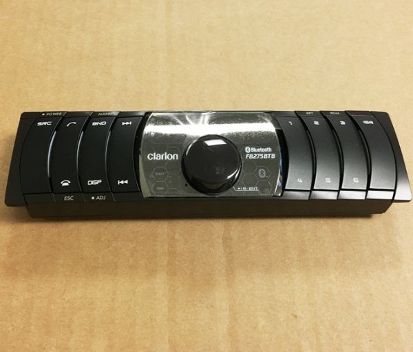 DCP631.jpg