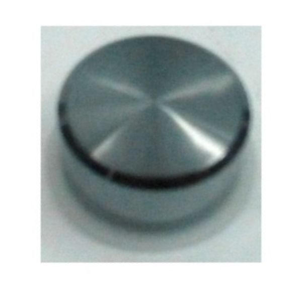 YXC5005.jpg