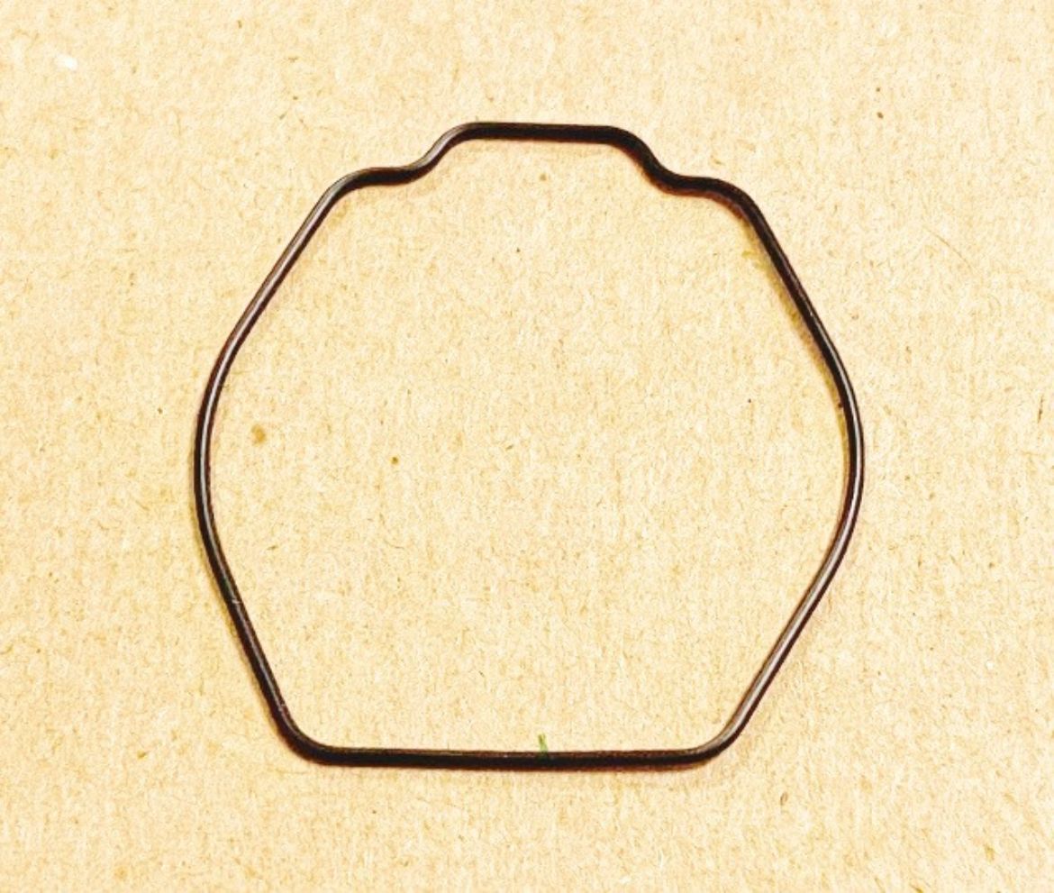 10096805.jpg