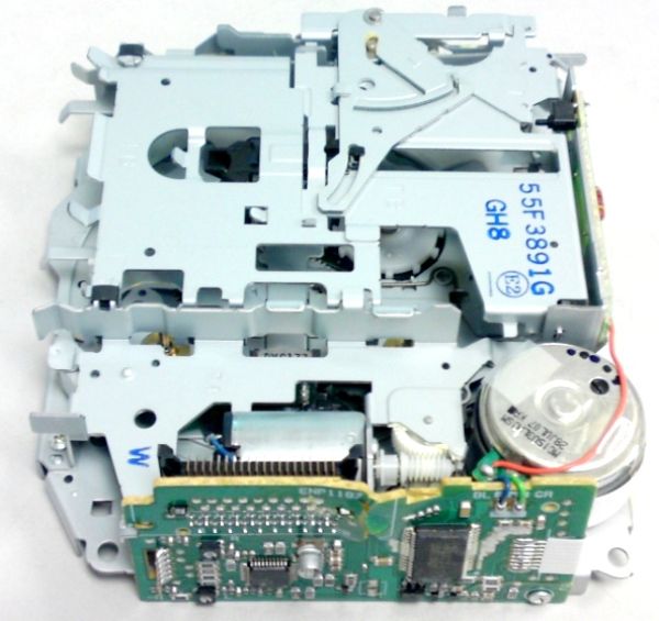 EXK3891.jpg