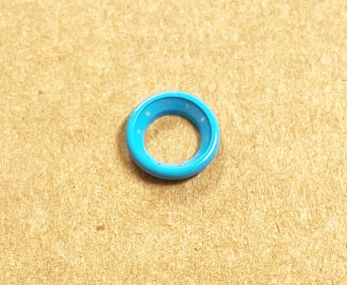 10372509.jpg