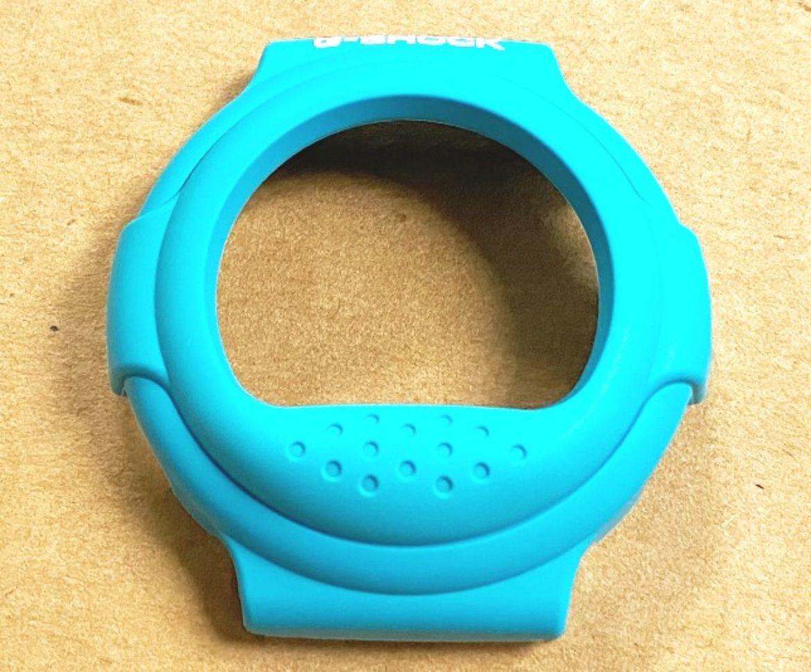 10410603.jpg