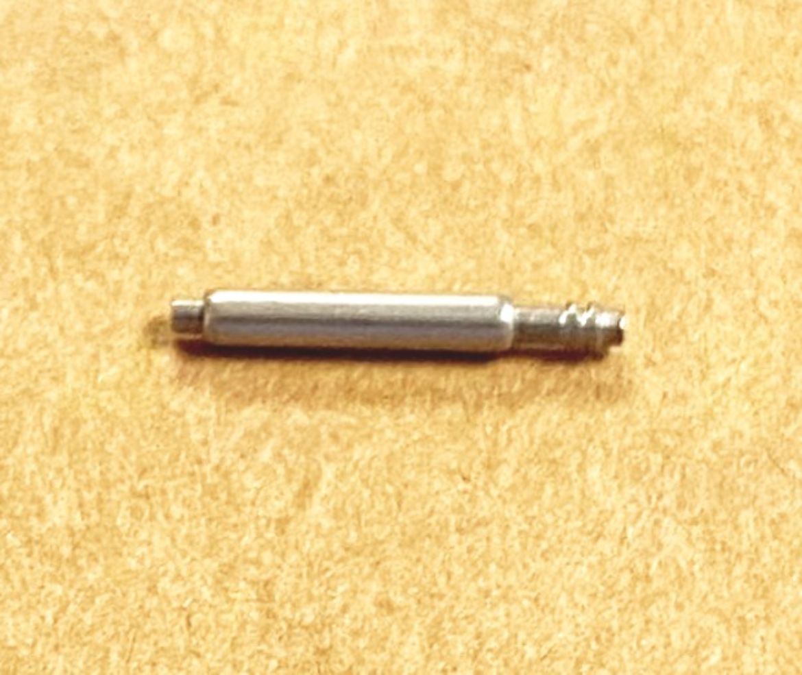 10240713.jpg