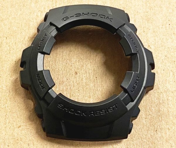 Casio CAS-10528996