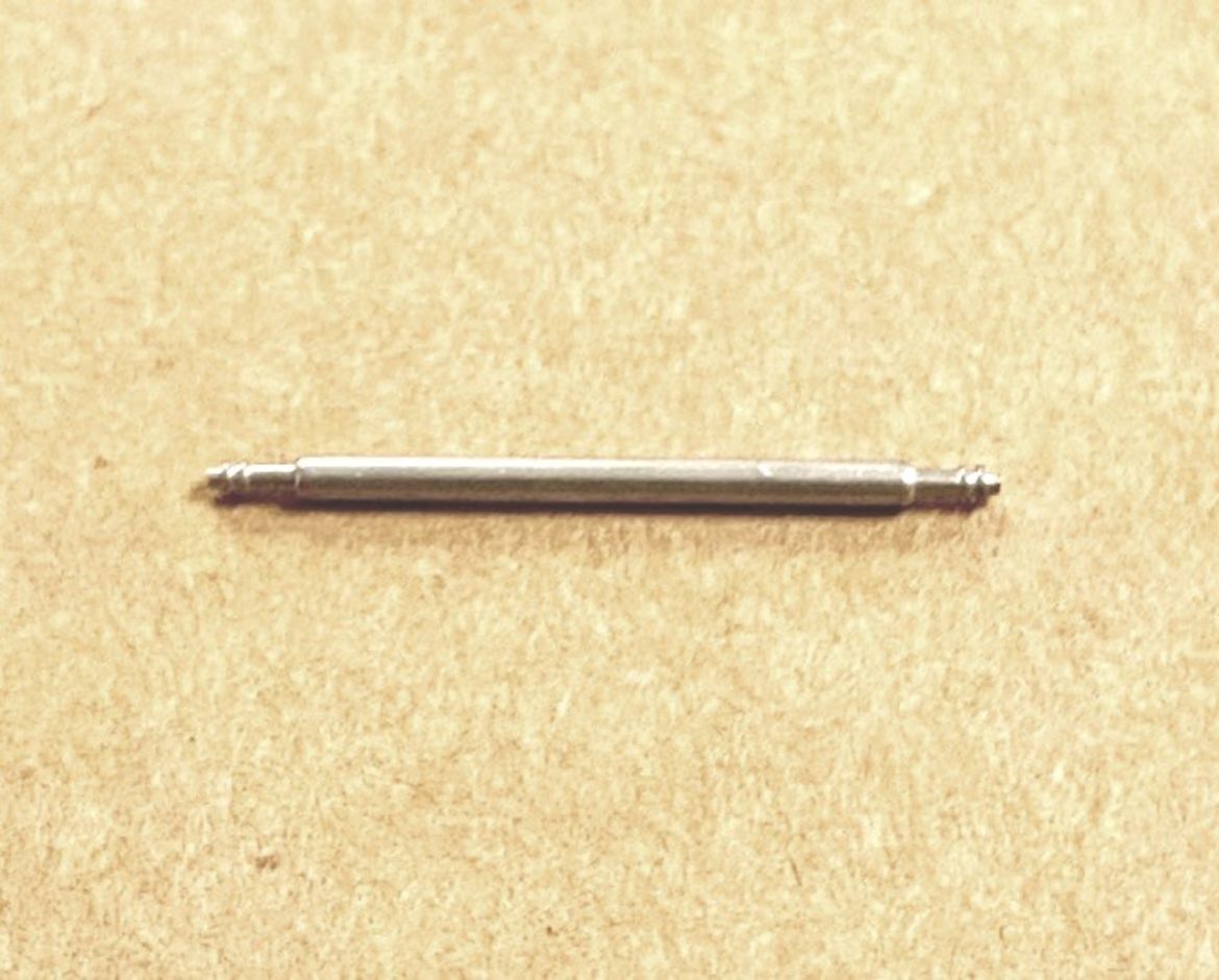 10054604.jpg