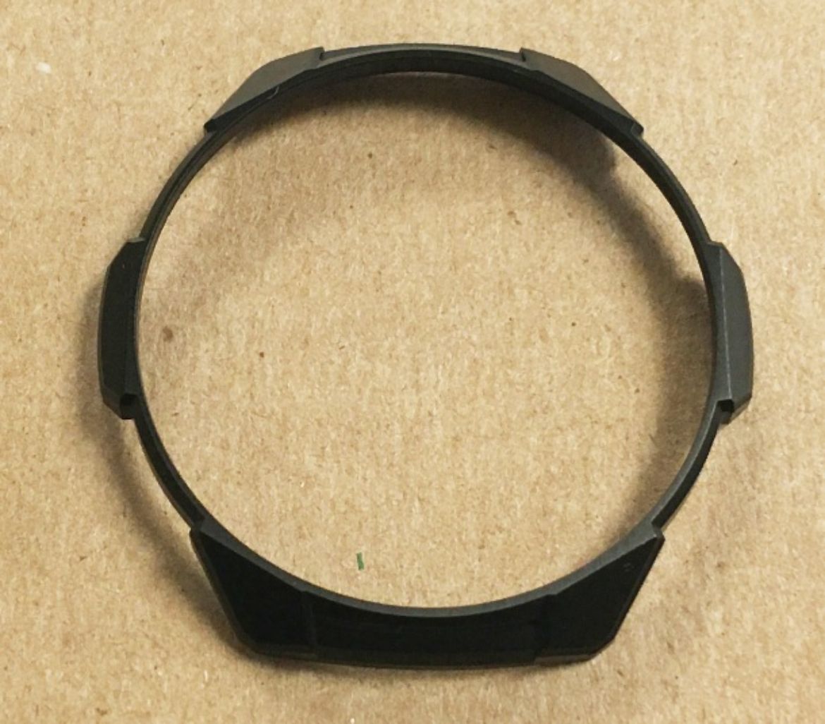 10355276.jpg